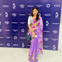 Easha Imtiaz