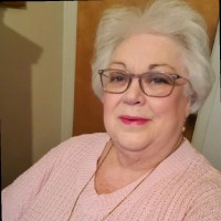 Christine Kitchens