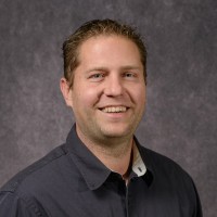 Andy Komar
