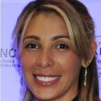 Simone Weber Saldanha