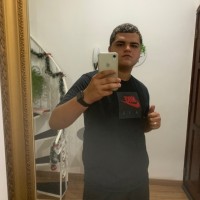 Hermano Junio