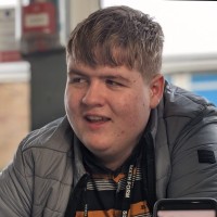 Kai Rigden