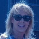 Janet Kemp