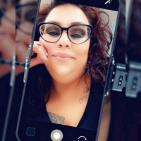 Felicia Sandoval