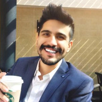 Mauricio Alberto Hernández Sánchez
