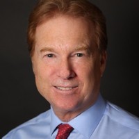Steven Boehm