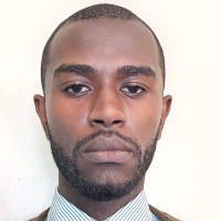 Dennis Kyalo