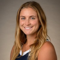 Julia Lamb