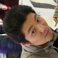 Joon Kim