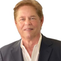 Steve McCutcheon