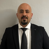 Serkan T.
