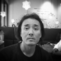 Ko Nagasawa