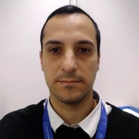 Gustavo Ladeia