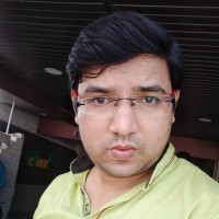 Amit Kumar