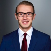 Jonathan Herzberg