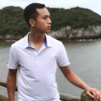 Chien Pham