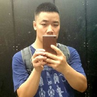 苏靖文