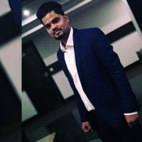 Sudeep Srivastava