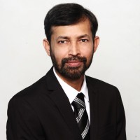 Shaikh Qadir