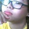 Mae Concepcion Baladjay