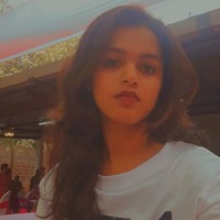 Apoorva P