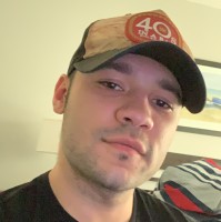 Devin Santiago