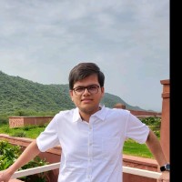 Abhimanyu Yadav