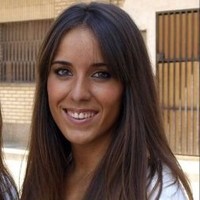 Idoia Macia Suescun