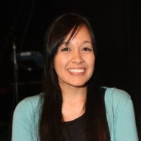 Vanessa Deleon-Roberts