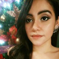 Daisy Cruz Maradiaga