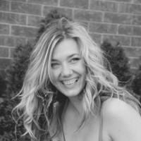 Kim Doucet