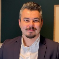 Michael Quinn BRMP PMP