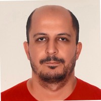 Dr.Şeyhmus Aydın