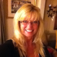 Amy Hof