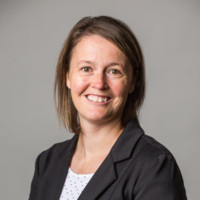 Jodi Woods