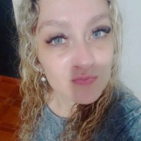 Leidiane Gabriel Gregorio
