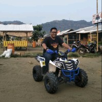 Benny Averdi