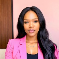 Lusanda Papu