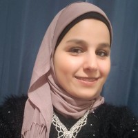 Rayan Eid
