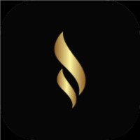 Asasi Enterprise