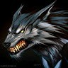 Wolf Man