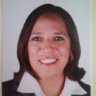 PSICOLOGA MARY CRUZ SILVA MARTÍNEZ