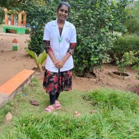 Jeny Prabha