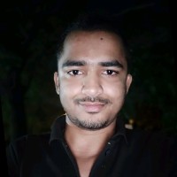 Nitish Kumar