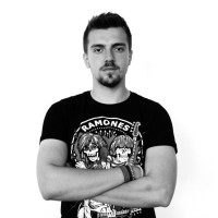 Fahrudin Šljivo