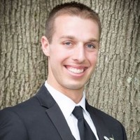 Gerard A. Bertuch II