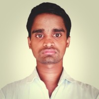 Ashish Kumar