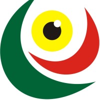 Gigi Gong