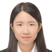 Ruyin(Yuri) Ou