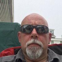 Michael Tremblay